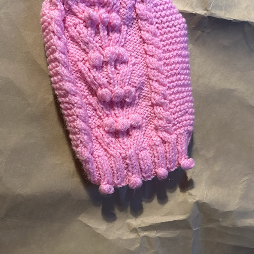 Dog clothes - Picture 2 of 5